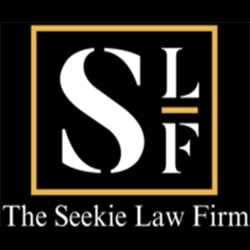 The Seekie Law Firm Profile Picture